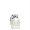 HIP - Lage sneakers - Goud