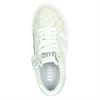 HIP - Lage sneakers - Goud