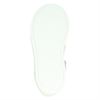 HIP - Lage sneakers - Goud