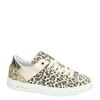 HIP - Lage sneakers - Bruin