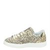 HIP - Lage sneakers - Bruin
