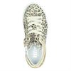 HIP - Lage sneakers - Bruin