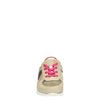 Orange Babies - Sneakers - Goud