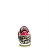 Orange Babies - Sneakers - Goud