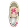 Orange Babies - Sneakers - Goud