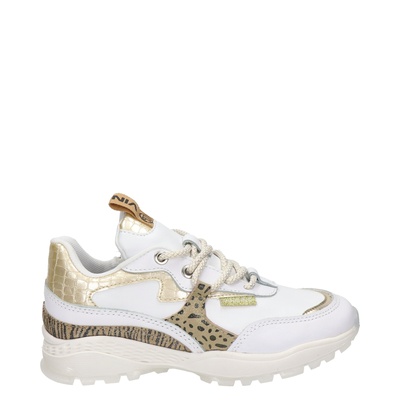 vingino sneakers meiden