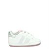 Shoesme
