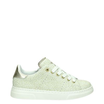 HIP - Lage sneakers - Goud
