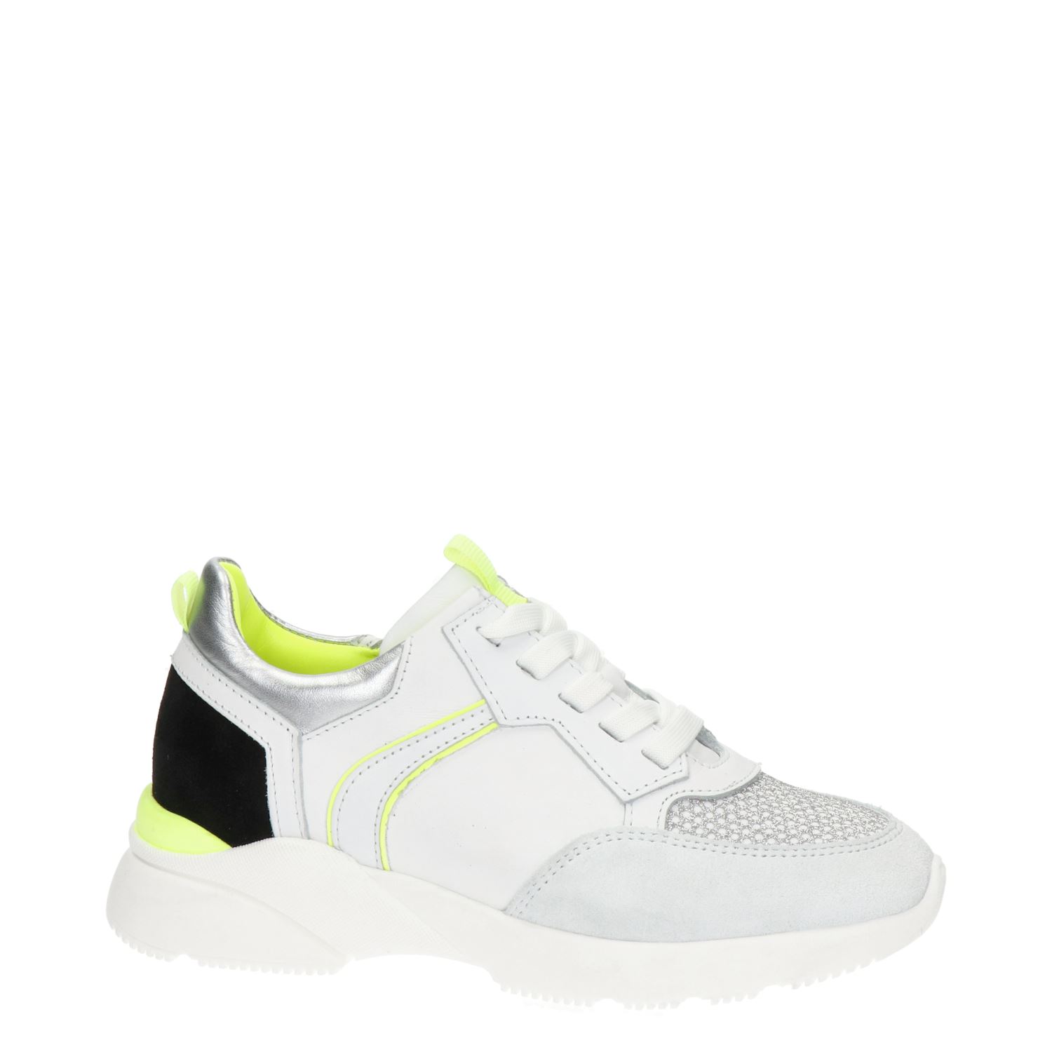 البارون عارض فعالية hip sneaker wit - northbeachcert.org