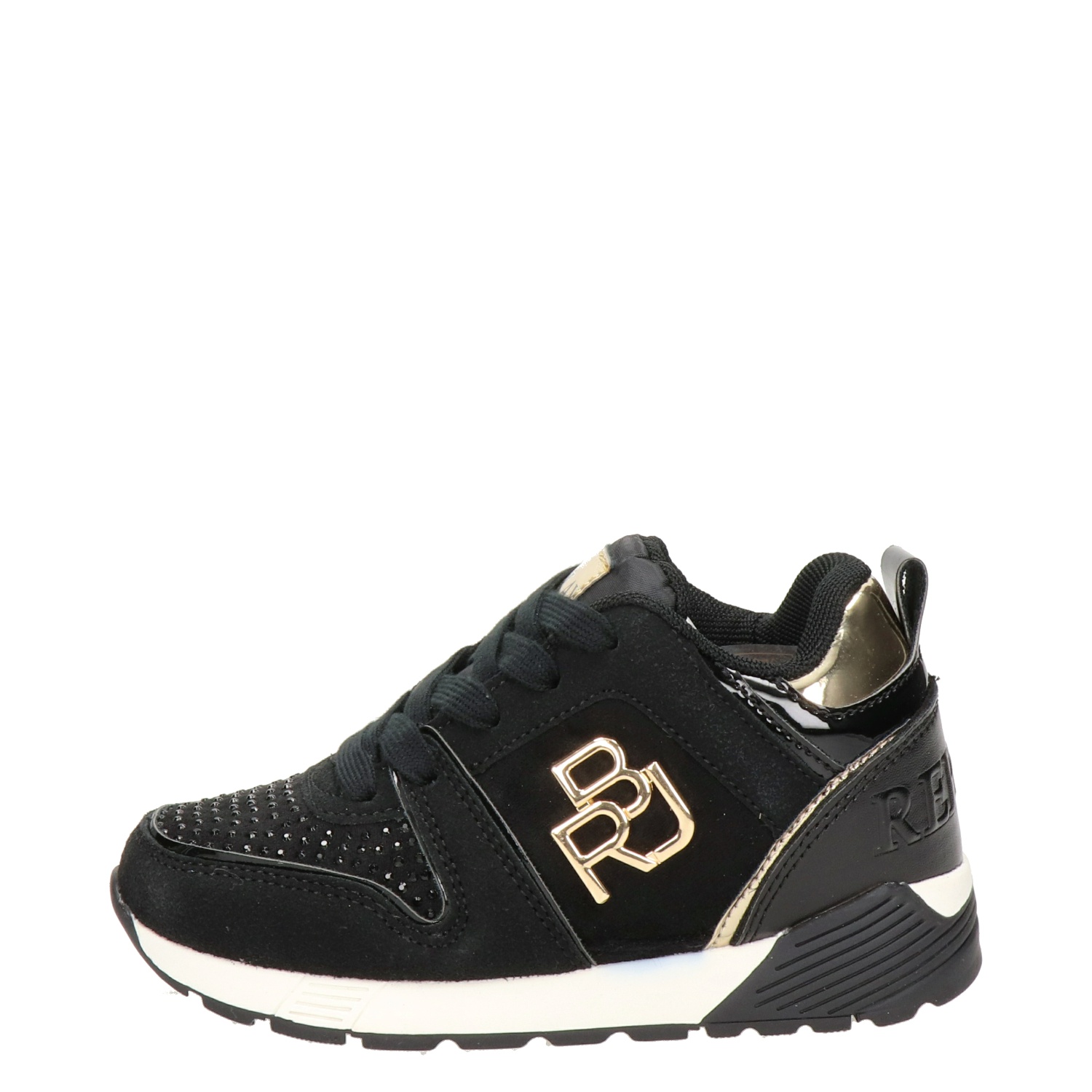 Replay Meisjes Schoenen SALE • Tot 50% korting