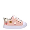 Shoesme