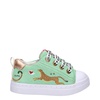 Shoesme