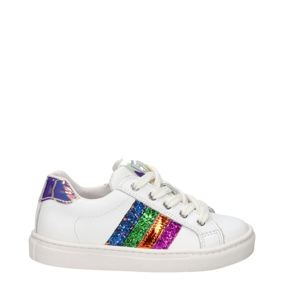 Little David - Lage sneakers - Multi