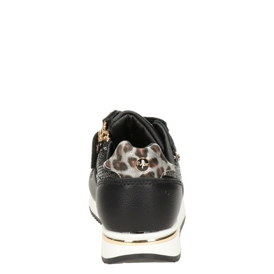 MEXX Sneakers | Sneaker Eflin Off White/Chestnut - Womens * Bustepagabologna