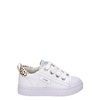 Shoesme