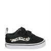 Vans Ward V