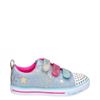 Skechers S-Lights