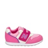 New Balance 996