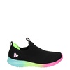 Skechers Ultra Flex