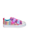 Skechers Twi-Lites 2.0