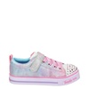Skechers twinkle lite