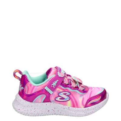 Skechers kinder schoenen kopen? - Nelson.nl