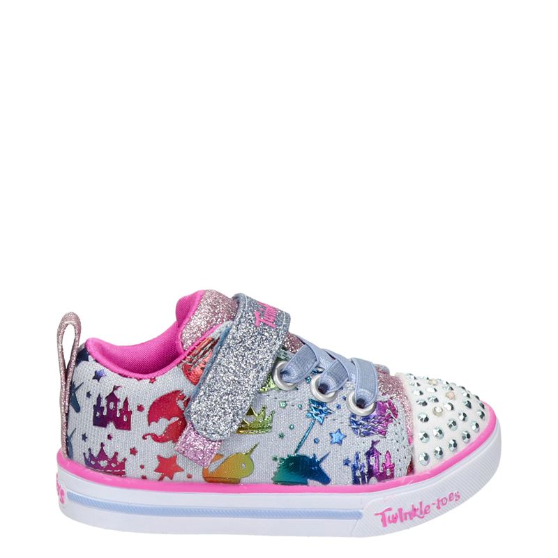skechers twinkle toes 22