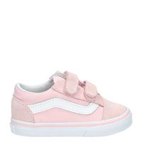 roze vans maat 22 roze vans maat 22