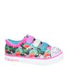 Skechers Twinkle Toes - Klittenbandschoenen - Multi