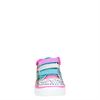 Skechers Twinkle Toes - Klittenbandschoenen - Multi