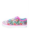 Skechers Twinkle Toes - Klittenbandschoenen - Multi