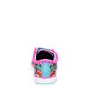 Skechers Twinkle Toes - Klittenbandschoenen - Multi