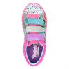 Skechers Twinkle Toes - Klittenbandschoenen - Multi