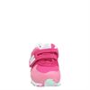 New Balance 574 - Klittenbandschoenen - Roze
