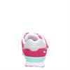 New Balance 574 - Klittenbandschoenen - Roze