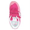 New Balance 574 - Klittenbandschoenen - Roze