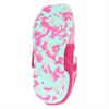New Balance 574 - Klittenbandschoenen - Roze