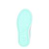 Skechers Twinkle Toes - Klittenbandschoenen - Blauw