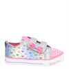 Skechers Twinkle Toes