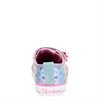 Skechers Twinkle Toes - Klittenbandschoenen - Roze