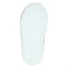 Skechers Twinkle Toes - Klittenbandschoenen - Roze