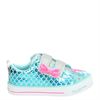 Skechers Twinkle Toes