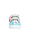 Skechers Twinkle Toes - Klittenbandschoenen - Blauw