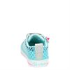 Skechers Twinkle Toes - Klittenbandschoenen - Blauw