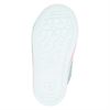 Skechers Twinkle Toes - Klittenbandschoenen - Blauw