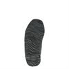 Woden Wonder Sandra Pearl - Klittenbandschoenen - Zwart