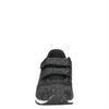 Woden Wonder Sandra Pearl - Klittenbandschoenen - Zwart