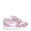 Nike MD Runner 2