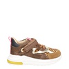 Shoesme