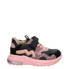 Shoesme